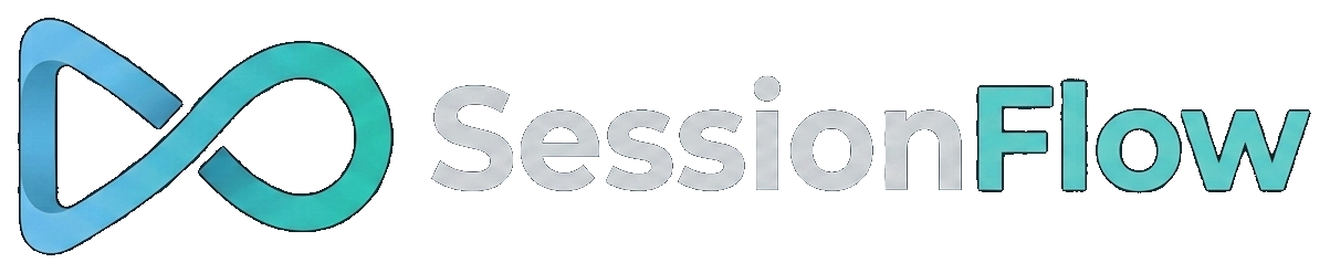SessionFlow